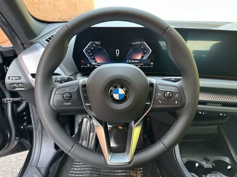 Used 2026 BMW 228i xDrive AWD/4WD image 16