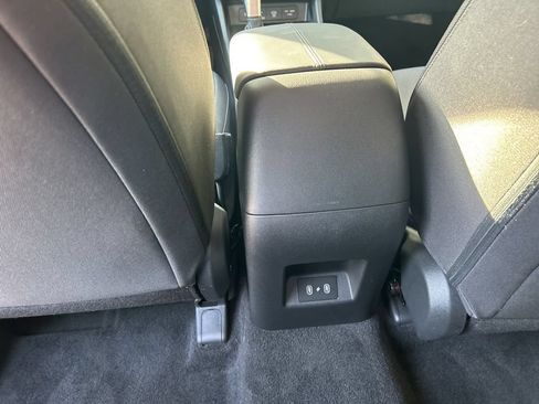 Certified 2026 Hyundai Tucson SE AWD/4WD image 29