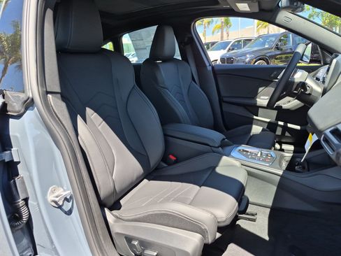 New 2026 BMW 228i w/ Premium Package FWD image 33
