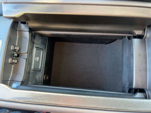 New 2026 Mercedes-Benz E 350 Sedan image 12