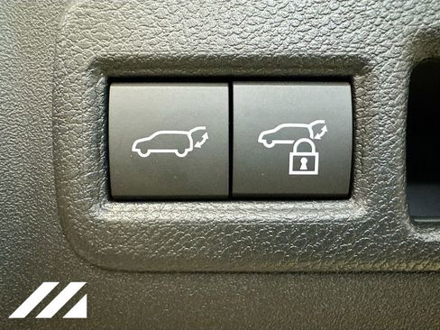 New 2026 Subaru Solterra image 27