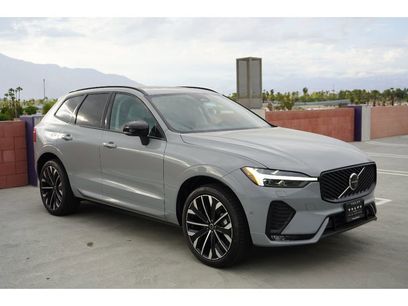 New 2026 Volvo XC60 B5 Ultra w/ Protection Package Premier