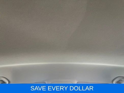 Used 2023 GMC Terrain SLE w/ Driver Convenience Package image 12