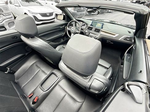 Used 2018 BMW M240i M240i image 32