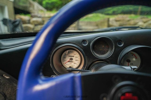 Used 1996 Dodge Viper RT/10 RWD image 24