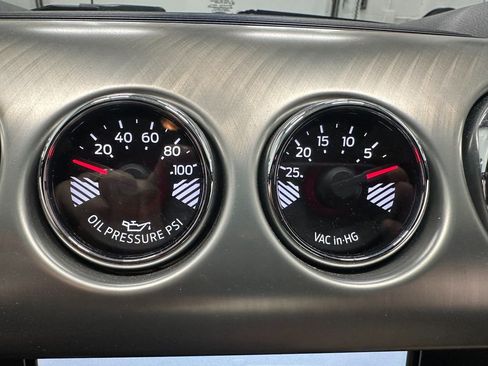 Used 2015 Ford Mustang 50 Years RWD image 25