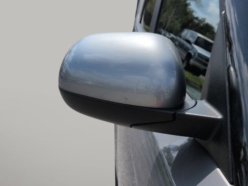 Certified 2023 Kia Soul EX FWD image 14