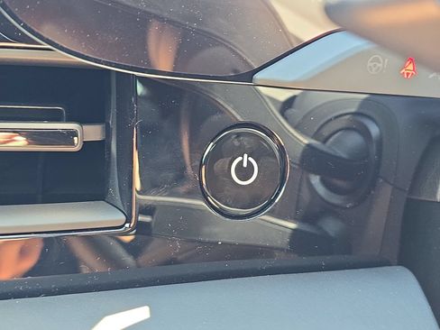 New 2026 Porsche Taycan AWD/4WD image 15