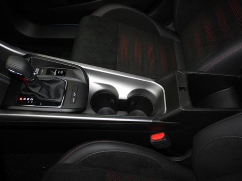 New 2024 Dodge Hornet R/T image 18