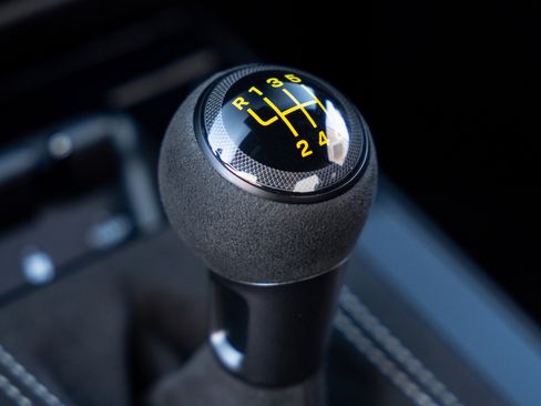 Used 2022 Porsche 911 GT3 image 6