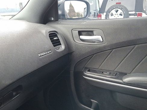 Used 2023 Dodge Charger SXT w/ Cold Weather Package image 31