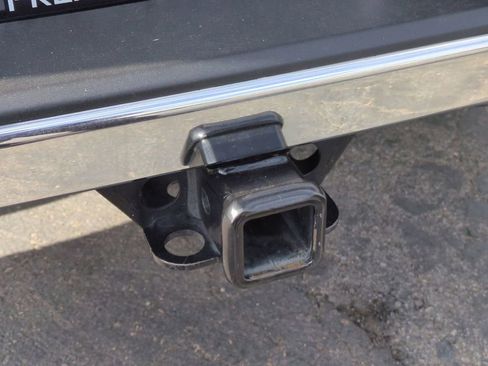 Certified 2022 Chevrolet Silverado 1500 LT AWD/4WD image 34