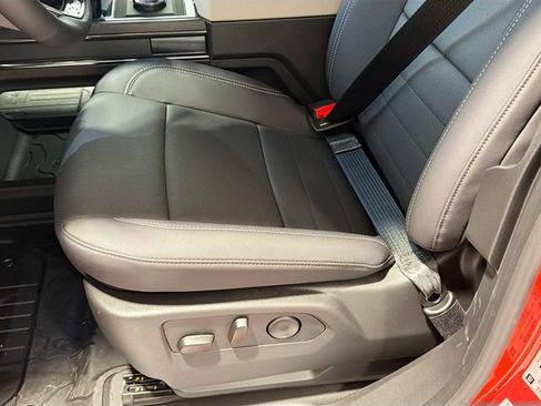 New 2026 GMC Hummer EV 2X image 19