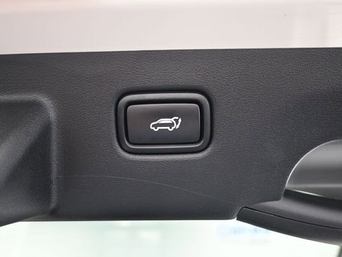 Used 2023 Kia EV6 GT-Line w/ GT-Line Suede Seat Package AWD/4WD image 36