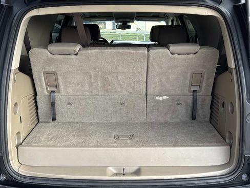 Used 2019 Chevrolet Tahoe LS image 6