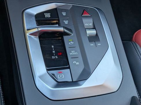 Used 2025 BMW M235i xDrive w/ Premium Package AWD/4WD image 19