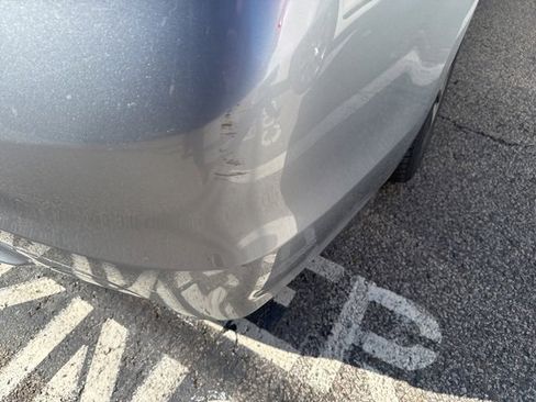 Used 2016 Subaru Legacy 2.5i Limited image 8