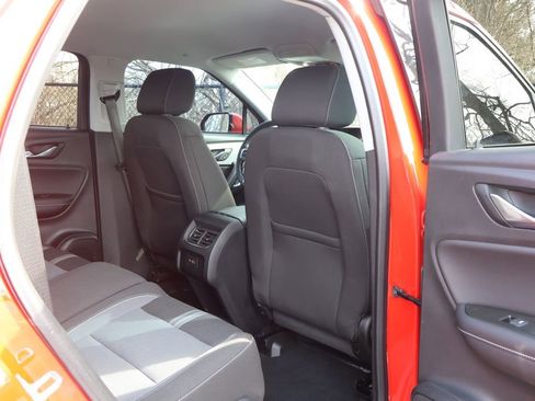 Used 2023 Chevrolet Blazer LT w/ Convenience Package image 47