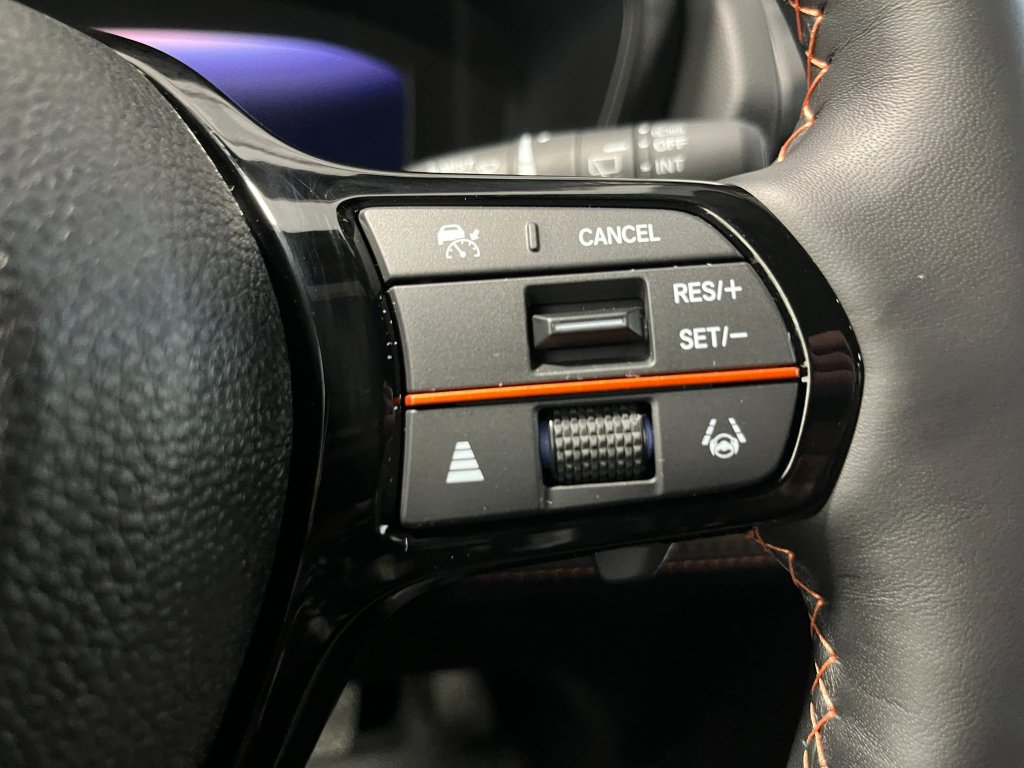 New 2026 Honda Pilot TrailSport image 20
