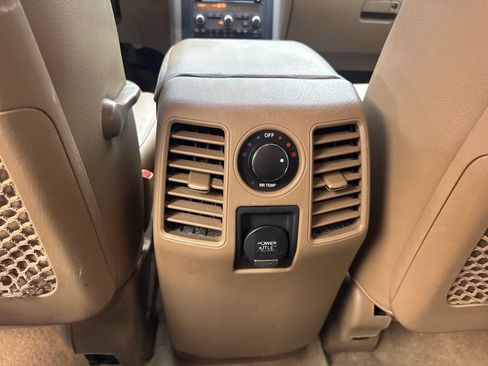 Used 2008 Honda Pilot EX-L image 61