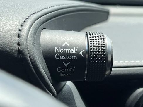 Used 2021 Lexus LS 500 w/ Interior Upgrade Package RWD image 44