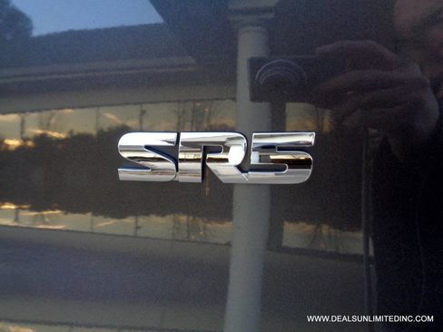 Used 2018 Toyota 4Runner SR5 image 6