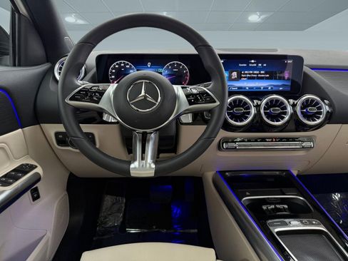 Certified 2026 Mercedes-Benz GLA 250 image 26