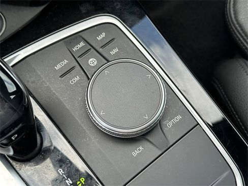 Used 2020 BMW 228i xDrive Gran Coupe w/ Convenience Package image 25