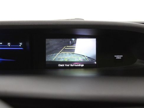 Used 2013 Honda Civic LX image 12