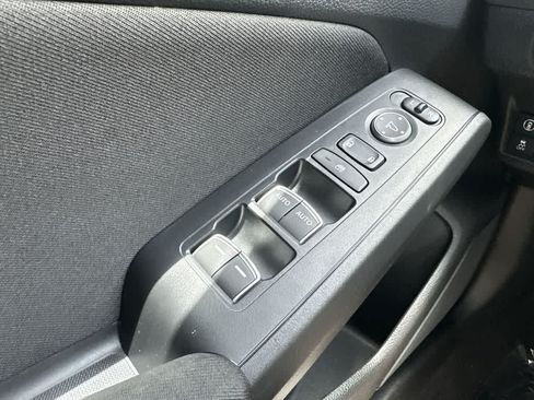 Used 2023 Honda Civic Sport image 17
