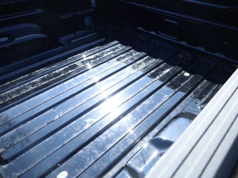 Used 2025 Jeep Gladiator Willys image 21