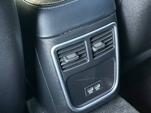 Used 2021 Dodge Charger GT image 16