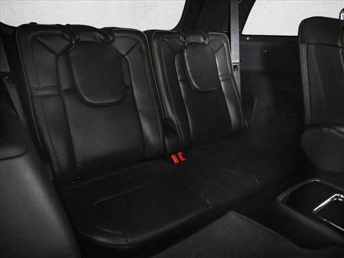 Used 2025 Lincoln Aviator Black Label w/ Black Label Special Edition image 22