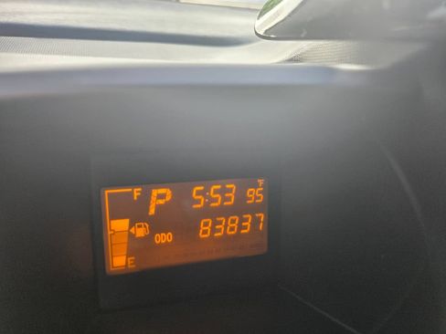Used 2013 Scion iQ FWD image 32