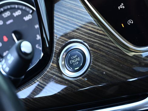 Used 2021 Cadillac XT6 Premium Luxury w/ Platinum Package image 20