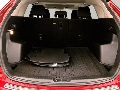 Used 2015 MAZDA CX-5 Touring w/ Bose/Moonroof Package AWD/4WD image 34