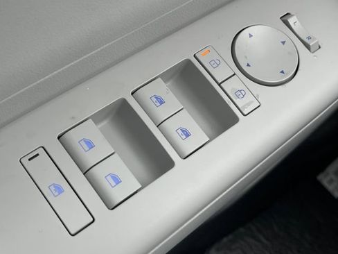 New 2026 Hyundai Kona SEL Sport image 19