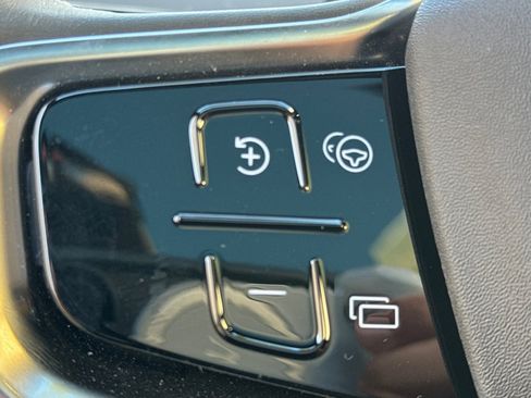 New 2026 Volvo EX30 Cross Country Ultra image 26