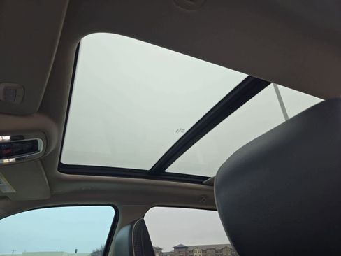 Used 2022 RAM 1500 Laramie w/ Laramie Southwest Edition image 18