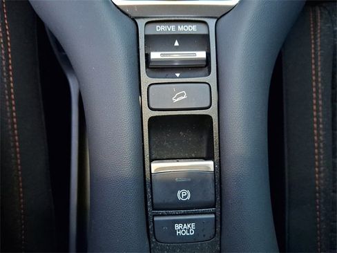 Used 2026 Honda HR-V Sport image 24