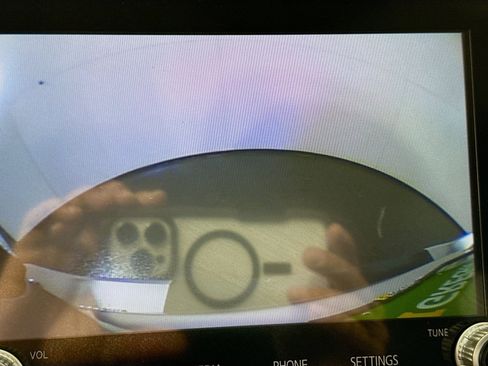 Used 2022 Mitsubishi Outlander Sport LE image 19