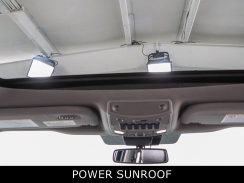 Used 2021 Ford F250 Lariat image 22