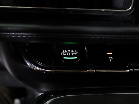 Used 2022 Lincoln Nautilus Reserve w/ Equipment Group 201A AWD/4WD image 46
