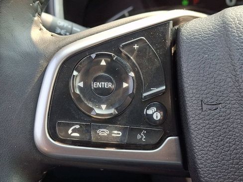 Used 2020 Honda CR-V EX-L image 22