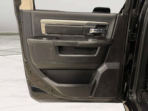 Used 2013 RAM 1500 Sport w/ Sport Premium Group image 21