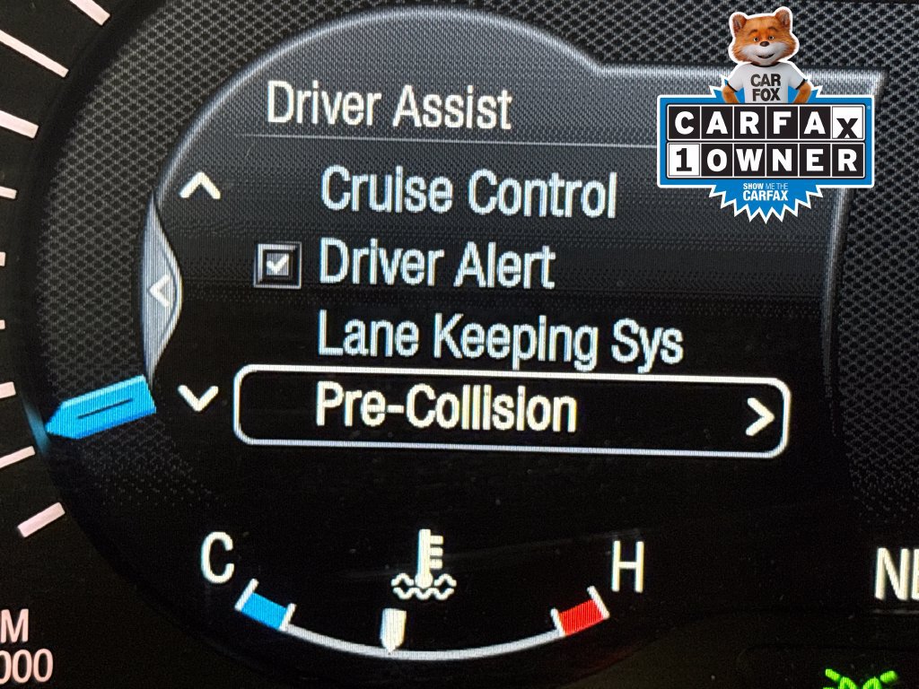 Used 2017 Ford Explorer Platinum AWD/4WD image 37