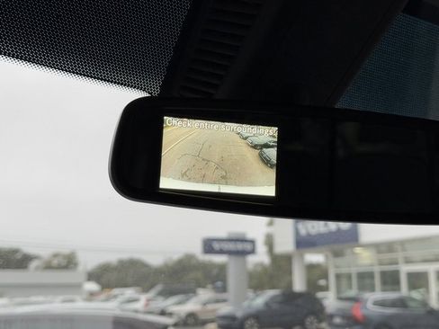 New 2025 Mercedes-Benz Sprinter 2500 image 24