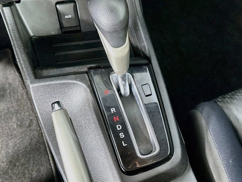 Used 2015 Honda Civic LX image 20