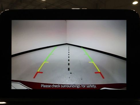 Used 2024 Ford Escape ST-Line image 13