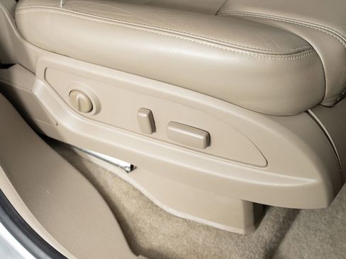 Used 2015 GMC Acadia Denali image 34